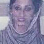 Ponam Akram