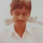 Qaiser Baig