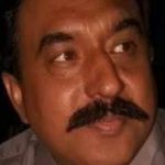 Qaiser Khokhar