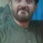 Qaiser Naseer Qureshi