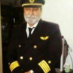 Qasim Naqvi