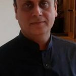 Qazi Abdul Rasheed