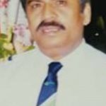 Qazi Mustaqeem