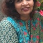 Rabia Yasmin