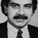 Raees Ishtiaq
