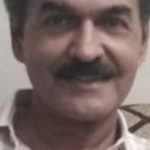 Rafi Ahmad