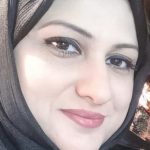 Rafia Imran