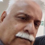 Riaz ul Mujahid