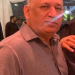 Ramesh Lal