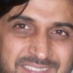 Rana Riaz