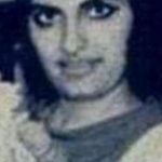 Rashda