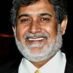 Rashid H. Khan