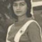 Razia