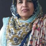 Razia Anwer