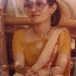 Razia Haq
