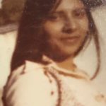 Razia Khanam