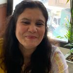 Rehana Aslam