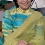 Rehana Kausar