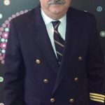Rehmat Ali