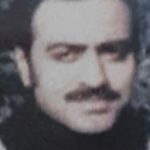 Riaz Ahmed ( PAPA)
