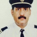 Riaz Azmat Sheikh