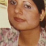 Riffat Mumtaz