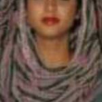 Riffat Sultana