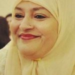 Rizwana Sohail