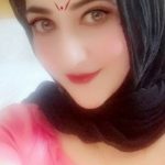 Rubina Shaheen