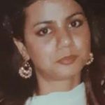 Rubina Akram
