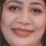 Rubina Anwar