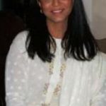Rubina Khilji