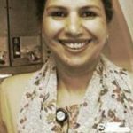 Rubina Waseem