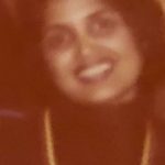 Ruby Talat