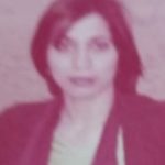 Rukhsana