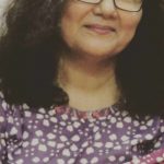 Rukhsana Imtiaz