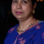Rukhsana Sohail