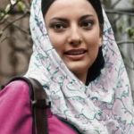 Rukhsana Majeed Pixie