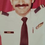 S T Niazi
