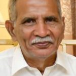 S. J. Khan