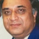 S. Mansoor Hassan