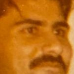 S. Z. H. Sherazi