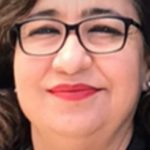 Saba Fatmi