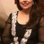 Saba Javed