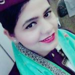 Sadaf Nawaz