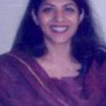 Sadaf Wafai
