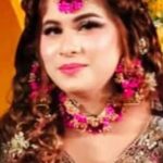 Sadia Khan