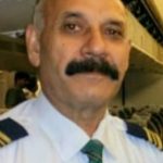 Saeed Khan