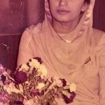 Saeeda Munir Akhtar