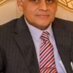 Safdar Ali Wahla